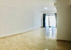 The Anchorage (D3), Condominium #556599751